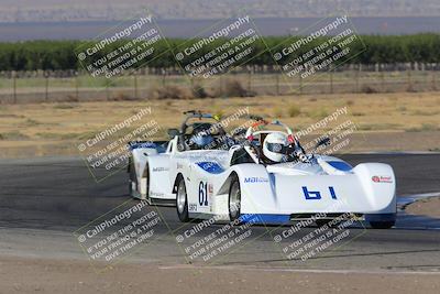 media/Sep-03-2022-CalClub SCCA (Sat) [[ccacd8aabc]]/Group 5/Outside Grapevine/